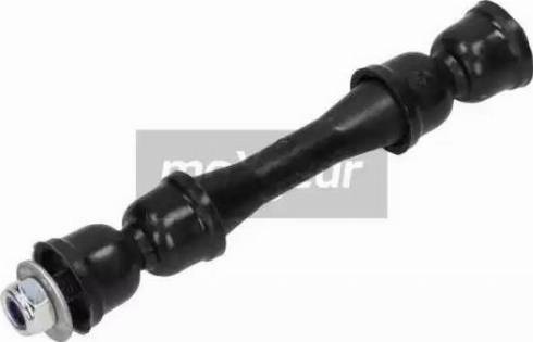 Maxgear 72-0118 - Çubuq / Strut, stabilizator furqanavto.az