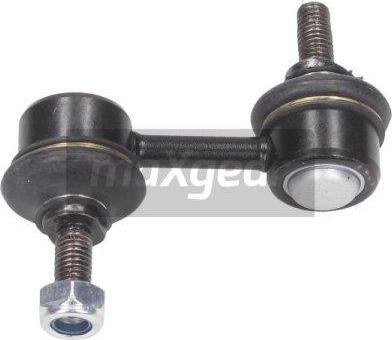 Maxgear 72-0112 - Çubuq / Strut, stabilizator furqanavto.az