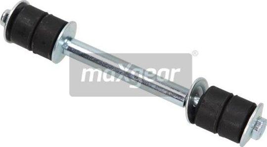 Maxgear 72-0136 - Çubuq / Strut, stabilizator furqanavto.az