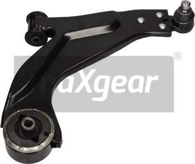 Maxgear 72-0899 - Yolun idarəedici qolu furqanavto.az