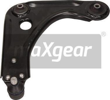 Maxgear 72-0890 - Yolun idarəedici qolu furqanavto.az