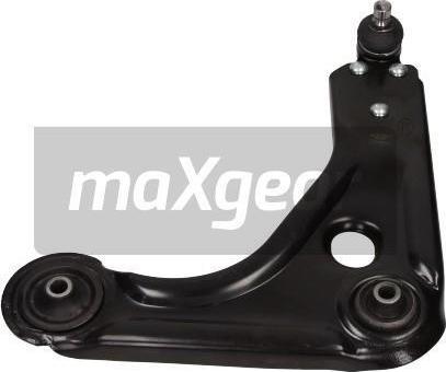 Maxgear 72-0891 - Yolun idarəedici qolu furqanavto.az