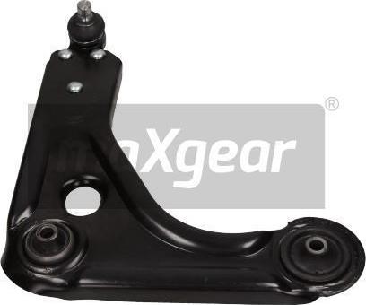 Maxgear 72-0893 - Yolun idarəedici qolu furqanavto.az