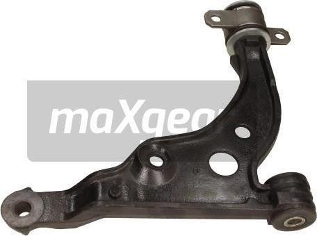 Maxgear 72-0849 - Yolun idarəedici qolu furqanavto.az