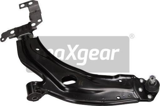 Maxgear 72-0846 - Yolun idarəedici qolu furqanavto.az