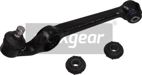 Maxgear 72-0869 - Yolun idarəedici qolu furqanavto.az