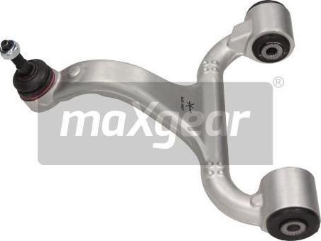 Maxgear 72-0808 - Yolun idarəedici qolu furqanavto.az