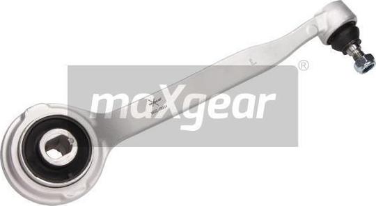 Maxgear 72-0817 - Yolun idarəedici qolu furqanavto.az