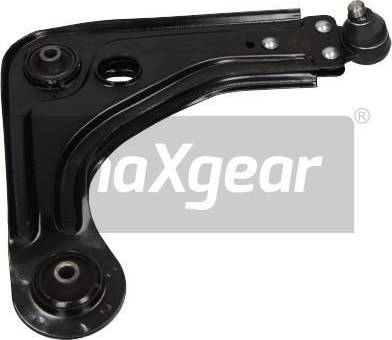 Maxgear 72-0883 - Yolun idarəedici qolu furqanavto.az