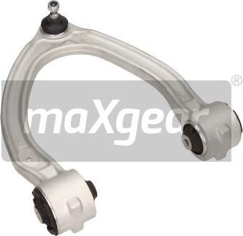 Maxgear 72-0836 - Yolun idarəedici qolu furqanavto.az