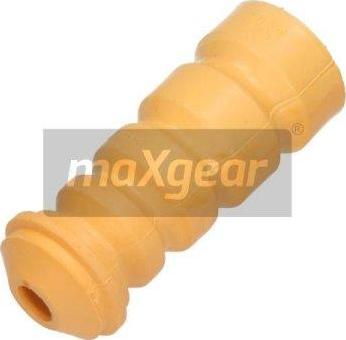 Maxgear 72-0243 - Rezin tampon, asma furqanavto.az