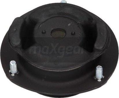 Maxgear 72-0281 - Üst Strut Montajı furqanavto.az