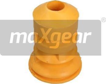 Maxgear 72-0227 - Rezin tampon, asma furqanavto.az