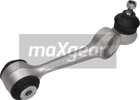 Maxgear 72-0795 - Yolun idarəedici qolu furqanavto.az