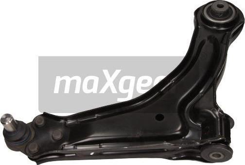 Maxgear 72-0791 - Yolun idarəedici qolu furqanavto.az