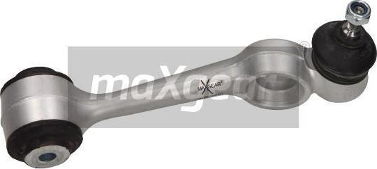 Maxgear 72-0793 - Yolun idarəedici qolu furqanavto.az