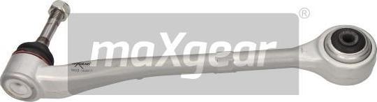 Maxgear 72-0740 - Yolun idarəedici qolu furqanavto.az