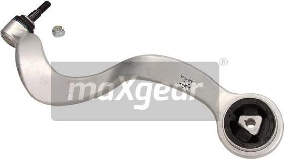 Maxgear 72-0766 - Çubuq / Strut, təkər asması furqanavto.az