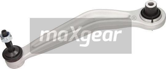 Maxgear 72-0768 - Yolun idarəedici qolu furqanavto.az