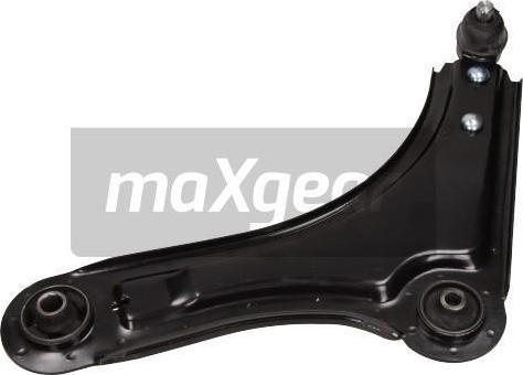 Maxgear 72-0784 - Yolun idarəedici qolu furqanavto.az