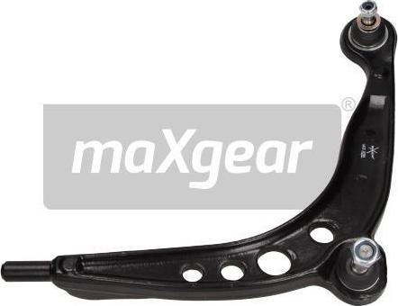 Maxgear 72-0735 - Yolun idarəedici qolu furqanavto.az