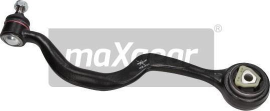 Maxgear 72-0733 - Çubuq / Strut, təkər asması furqanavto.az