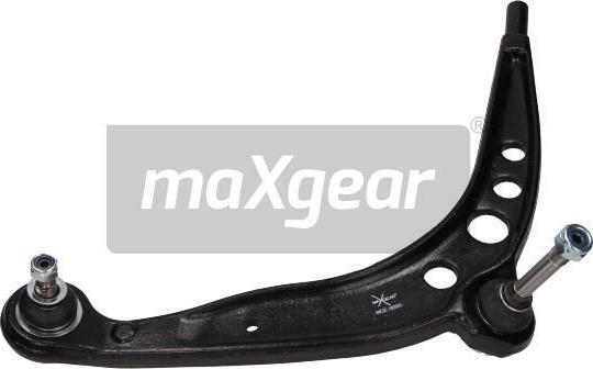 Maxgear 72-0737 - Yolun idarəedici qolu furqanavto.az