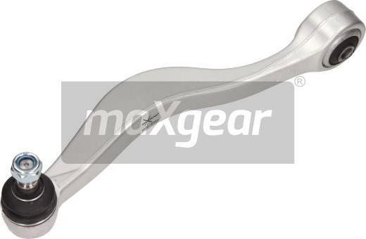 Maxgear 72-0728 - Yolun idarəedici qolu furqanavto.az