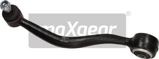 Maxgear 72-0722 - Yolun idarəedici qolu furqanavto.az