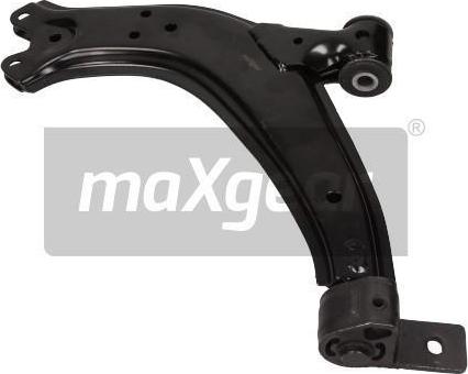 Maxgear 72-0776 - Yolun idarəedici qolu furqanavto.az