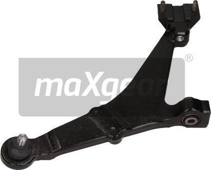 Maxgear 72-0772 - Yolun idarəedici qolu furqanavto.az