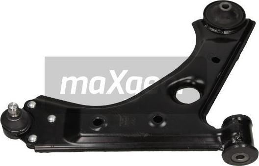 Maxgear 72-1900 - Yolun idarəedici qolu furqanavto.az