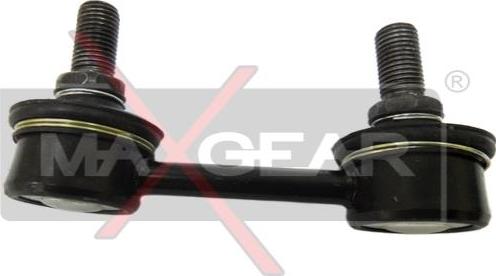 Maxgear 72-1972 - Çubuq / Strut, stabilizator furqanavto.az