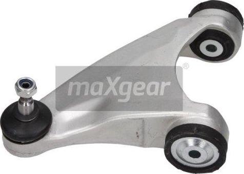 Maxgear 72-1491 - Yolun idarəedici qolu furqanavto.az