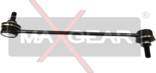 Maxgear 72-1449 - Çubuq / Strut, stabilizator www.furqanavto.az