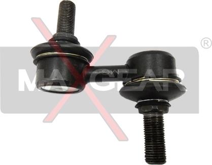 Maxgear 72-1446 - Çubuq / Strut, stabilizator furqanavto.az