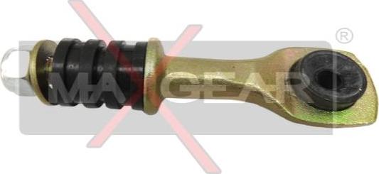 Maxgear 72-1452 - Çubuq / Strut, stabilizator furqanavto.az