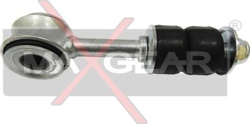 Maxgear 72-1405 - Çubuq / Strut, stabilizator furqanavto.az