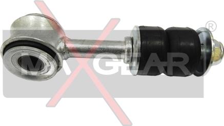 Maxgear 72-1405 - Çubuq / Strut, stabilizator furqanavto.az