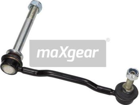 Maxgear 72-1406 - Çubuq / Strut, stabilizator furqanavto.az