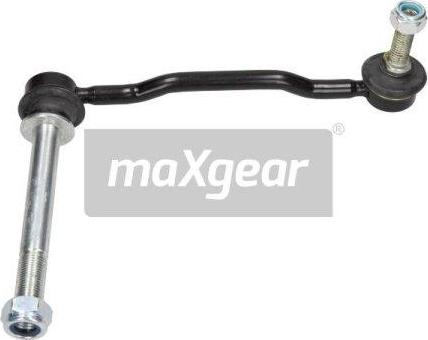 Maxgear 72-1403 - Çubuq / Strut, stabilizator furqanavto.az