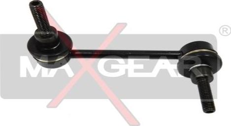 Maxgear 72-1415 - Çubuq / Strut, stabilizator furqanavto.az