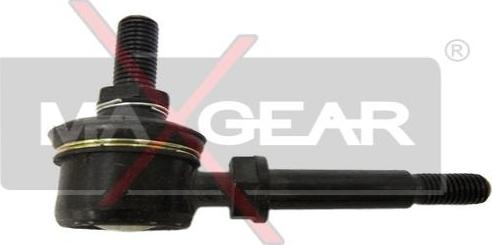 Maxgear 72-1417 - Çubuq / Strut, stabilizator furqanavto.az