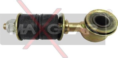 Maxgear 72-1480 - Çubuq / Strut, stabilizator furqanavto.az