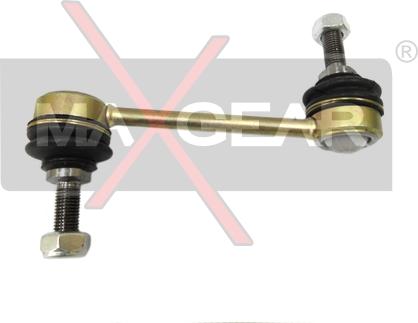 Maxgear 72-1483 - Çubuq / Strut, stabilizator furqanavto.az