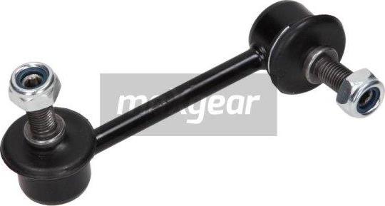 Maxgear 72-1439 - Çubuq / Strut, stabilizator furqanavto.az