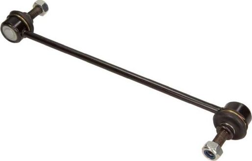 Maxgear 72-1435 - Çubuq / Strut, stabilizator furqanavto.az