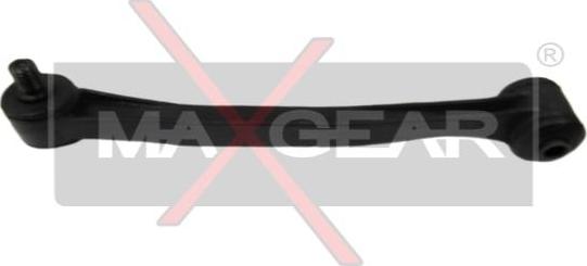 Maxgear 72-1431 - Çubuq / Strut, stabilizator www.furqanavto.az