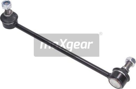 Maxgear 72-1433 - Çubuq / Strut, stabilizator furqanavto.az