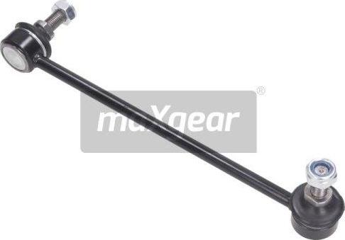 Maxgear 72-1432 - Çubuq / Strut, stabilizator furqanavto.az